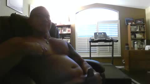 Snapshot of pecs1234 chatting on 10-06-25, 01:14 pecs1234 online show from 10-06-25, 01:14