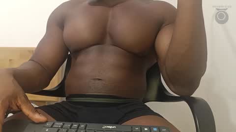 pecsblack888 online show from 01-21-25, 08:32