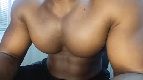 pecsblack888 online show from 03-09-26, 07:51