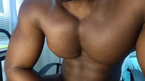 pecsblack888 online show from 03-16-26, 01:59