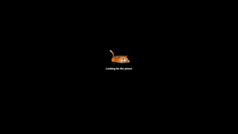 pecsblack888 online show from 04-03-26, 07:56