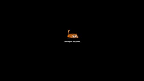 pecsblack888 online show from 04-24-26, 07:05