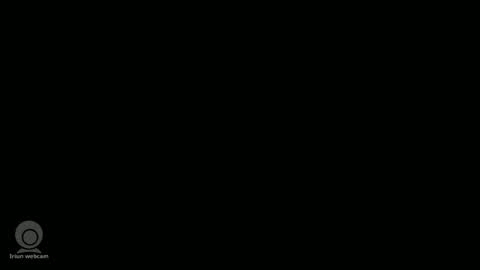 Snapshot of pecsblack888 chatting on 05-08-26, 06:57 pecsblack888 online show from 05-08-26, 06:57