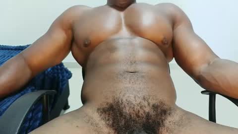 Snapshot of pecsblack888 chatting on 05-15-26, 07:43 pecsblack888 online show from 05-15-26, 07:43