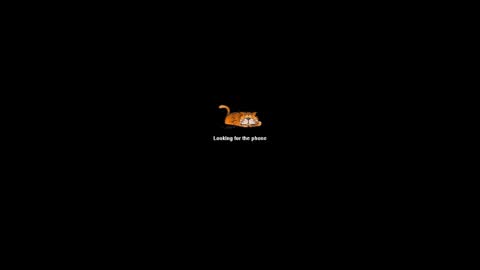 Snapshot of pecsblack888 chatting on 05-17-26, 01:51 pecsblack888 online show from 05-17-26, 01:51