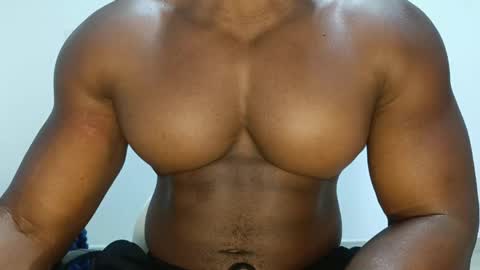 Snapshot of pecsblack888 chatting on 05-26-26, 06:26 pecsblack888 online show from 05-26-26, 06:26