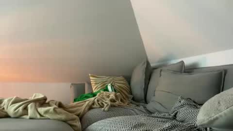 Snapshot of pedanios0711 chatting on 01-10-26, 05:20 pedanios0711 online show from 01-10-26, 05:20