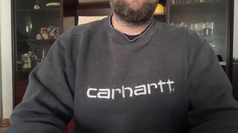 Pedrigno 79 online show from 03-20-26, 11:37