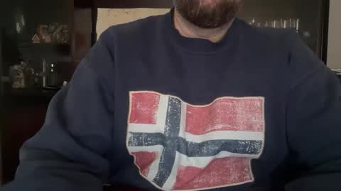 Pedrigno 79 online show from 04-03-26, 10:02