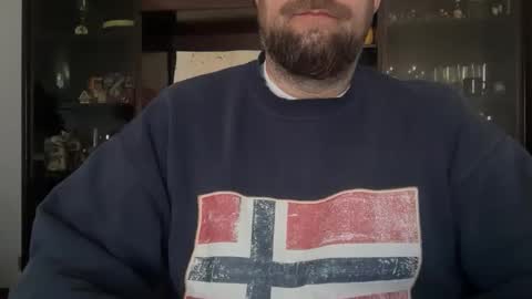 Pedrigno 79 online show from 04-06-26, 10:05