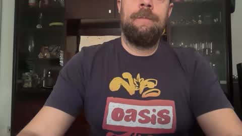 Pedrigno 79 online show from 04-14-26, 09:59