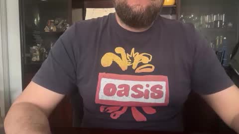 Pedrigno 79 online show from 04-20-26, 09:45