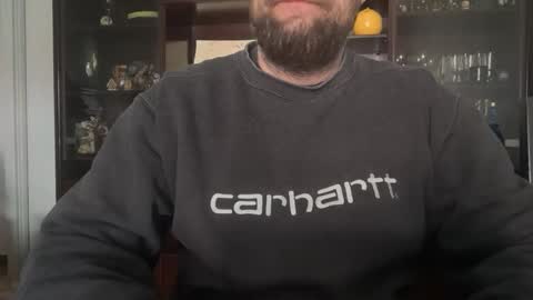 Pedrigno 79 online show from 04-23-26, 09:52