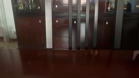 Pedrigno 79 online show from 04-24-26, 09:45