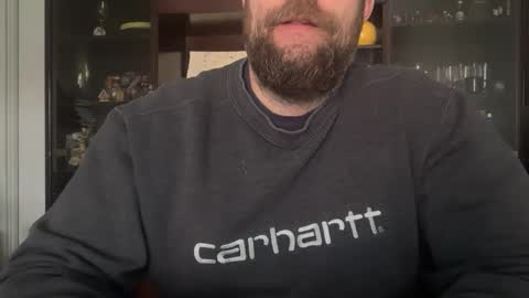 Pedrigno 79 online show from 04-27-26, 09:40