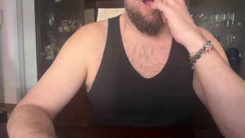 Pedrigno 79 online show from 04-29-26, 09:57