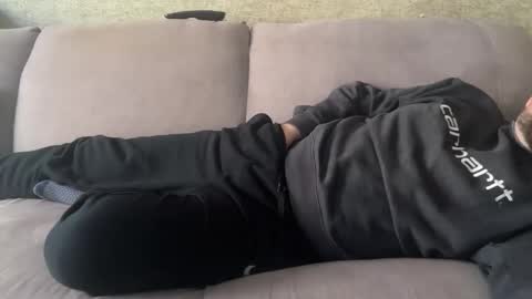 Pedrigno 79 online show from 04-30-26, 09:48