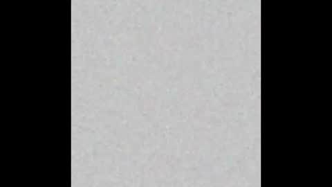 Pedro0h online show from 02-08-26, 11:46