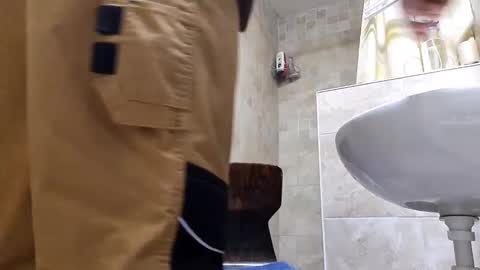 Snapshot of pedro892750 chatting on 01-16-25, 08:22 pedro892750 online show from 01-16-25, 08:22