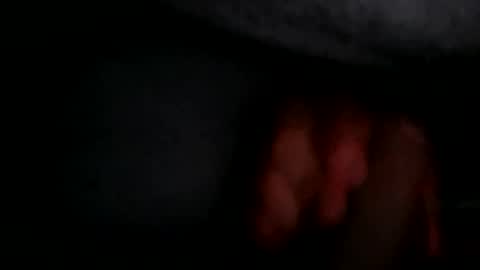 pedro_0305 online show from 05-27-26, 06:54