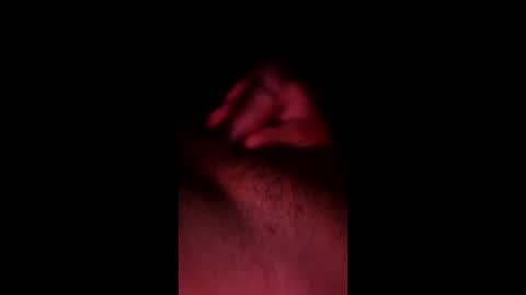 pedro_0305 online show from 05-31-26, 07:48