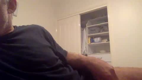 pedro________8 online show from 06-09-26, 04:46