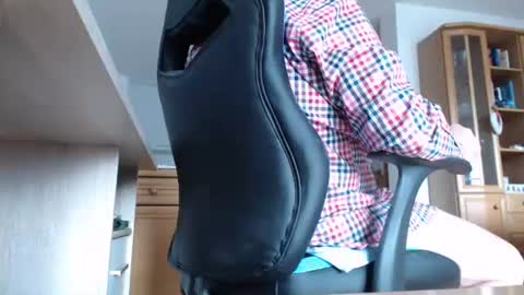 Snapshot of pedrodollo chatting on 02-16-25, 09:59 pedrodollo online show from 02-16-25, 09:59