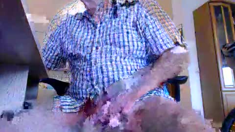 Snapshot of pedrodollo chatting on 09-23-25, 06:27 pedrodollo online show from 09-23-25, 06:27