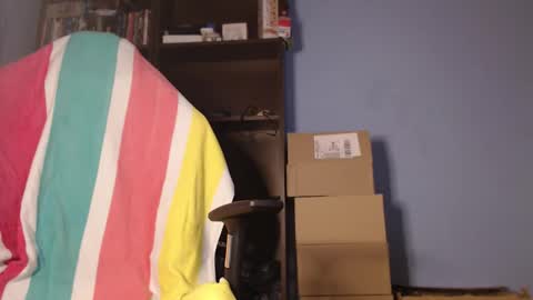 pedrojlennon281966 online show from 05-01-26, 09:41