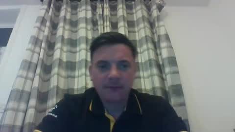 pedrok87 online show from 03-14-26, 04:40