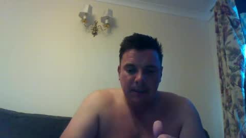 pedrok87 online show from 07-01-26, 04:14