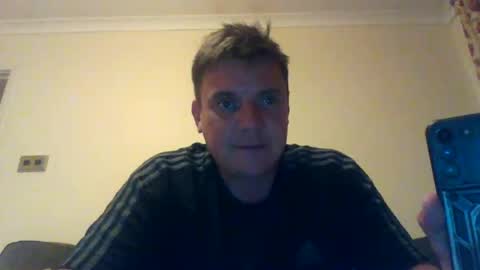 pedrok87 online show from 07-05-26, 02:51