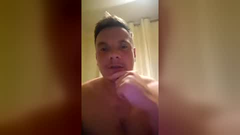 pedrok87 online show from 07-16-26, 03:12