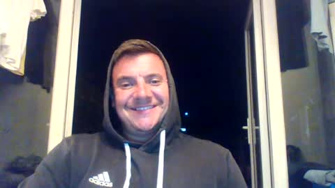 pedrok87 online show from 07-16-26, 11:11