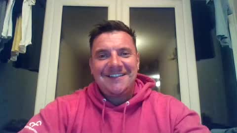 pedrok87 online show from 07-17-26, 11:31