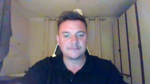 pedrok87 online show from 07-19-26, 10:24