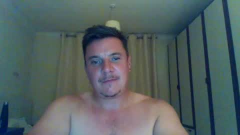 pedrok87 online show from 07-29-26, 12:53