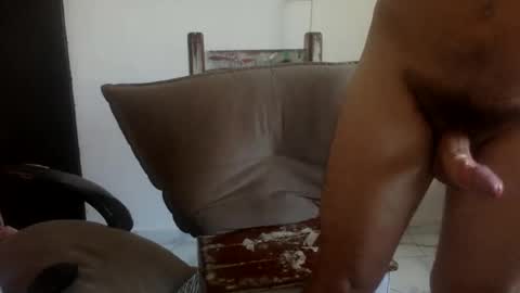 Vem chupar vem online show from 09-30-25, 06:24