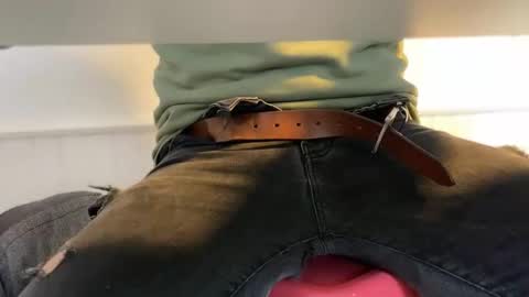 Snapshot of pedroserrano2000 chatting on 01-24-25, 09:17 PedrOO OO online show from 01-24-25, 09:17