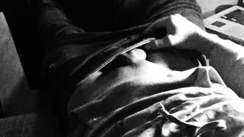 Snapshot of pedroserrano2000 chatting on 01-31-25, 03:11 PedrOO OO online show from 01-31-25, 03:11