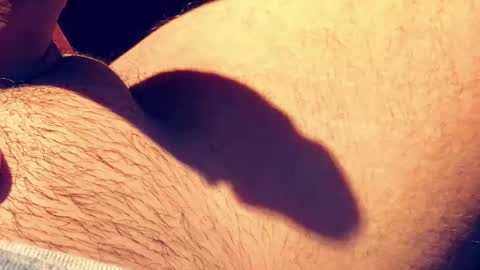 Snapshot of pedroserrano2000 chatting on 03-04-25, 09:18 PedrOO OO online show from 03-04-25, 09:18