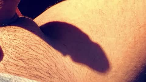 Snapshot of pedroserrano2000 chatting on 03-06-25, 08:52 PedrOO OO online show from 03-06-25, 08:52