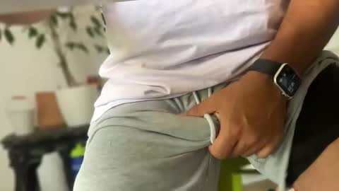 Snapshot of pedroserrano2000 chatting on 09-09-25, 04:28 PedrOO OO online show from 09-09-25, 04:28