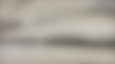 Snapshot of pedroserrano2000 chatting on 11-28-25, 07:11 PedrOO OO online show from 11-28-25, 07:11