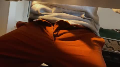 Snapshot of pedroserrano2000 chatting on 12-05-25, 07:28 PedrOO OO online show from 12-05-25, 07:28