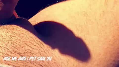 Snapshot of pedroserrano2000 chatting on 12-16-25, 02:00 PedrOO OO online show from 12-16-25, 02:00