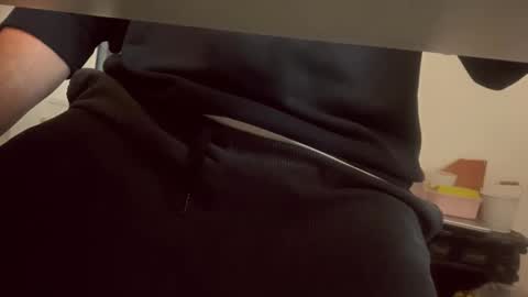 Snapshot of pedroserrano2000 chatting on 02-06-26, 07:34 PedrOO OO online show from 02-06-26, 07:34