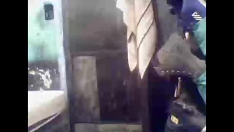Snapshot of pedrosonoriza chatting on 06-05-26, 01:23 pedrosonoriza online show from 06-05-26, 01:23