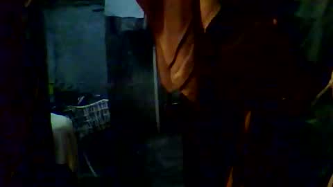 Snapshot of pedrosonoriza chatting on 06-05-26, 09:09 pedrosonoriza online show from 06-05-26, 09:09