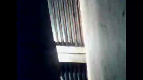 Snapshot of pedrosonoriza chatting on 06-11-26, 02:11 pedrosonoriza online show from 06-11-26, 02:11